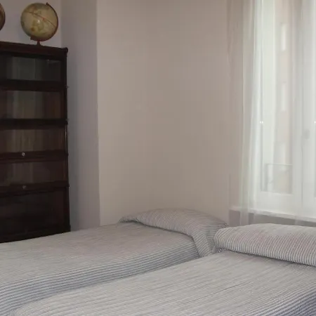 I Pavoni Lake & Luxury * Lecco