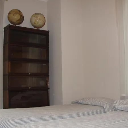 I Pavoni Lake & Luxury Oda ve Kahvaltı Lecco