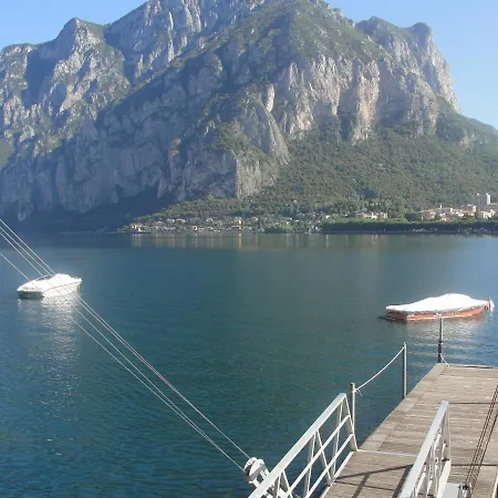 Oda ve Kahvaltı I Pavoni Lake & Luxury