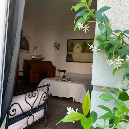 Oda ve Kahvaltı I Pavoni Lake & Luxury *