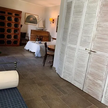 Oda ve Kahvaltı I Pavoni Lake & Luxury *