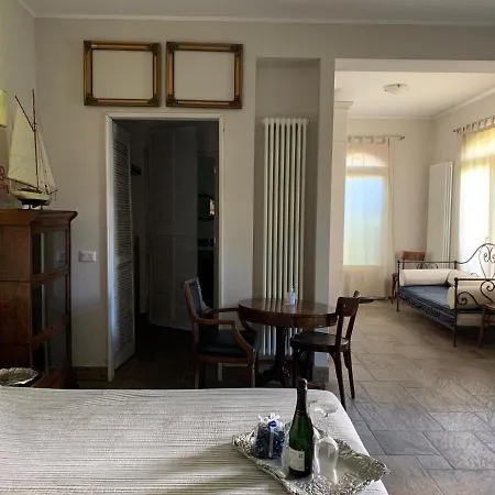 Oda ve Kahvaltı I Pavoni Lake & Luxury *
